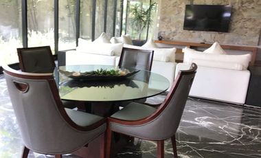 DEPARTAMENTOS EN VENTA SAN PEDRO GARZA GARCIA NUEVO LEON