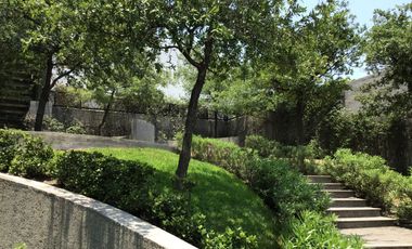 DEPARTAMENTOS EN VENTA SAN PEDRO GARZA GARCIA NUEVO LEON