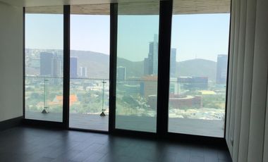 DEPARTAMENTOS EN VENTA SAN PEDRO GARZA GARCIA NUEVO LEON