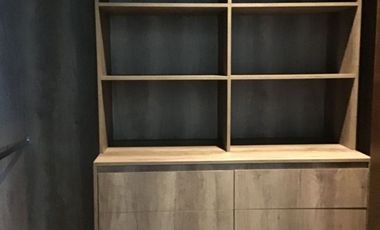 DEPARTAMENTOS EN VENTA SAN PEDRO GARZA GARCIA NUEVO LEON