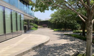 DEPARTAMENTOS EN VENTA SAN PEDRO GARZA GARCIA NUEVO LEON