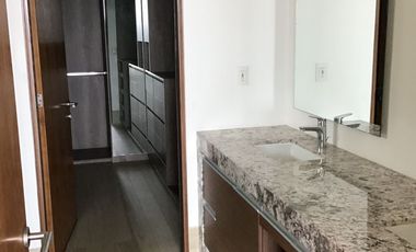 DEPARTAMENTOS EN VENTA SAN PEDRO GARZA GARCIA NUEVO LEON