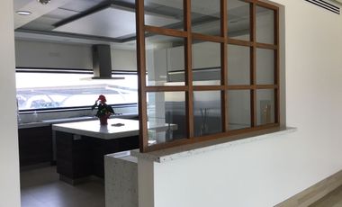 DEPARTAMENTOS EN VENTA SAN PEDRO GARZA GARCIA NUEVO LEON