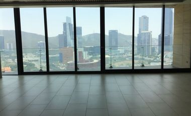 DEPARTAMENTOS EN VENTA SAN PEDRO GARZA GARCIA NUEVO LEON