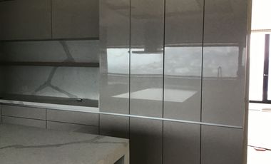 DEPARTAMENTOS EN VENTA SAN PEDRO GARZA GARCIA NUEVO LEON