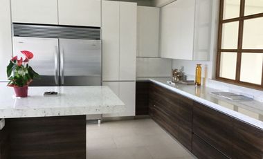 DEPARTAMENTOS EN VENTA SAN PEDRO GARZA GARCIA NUEVO LEON
