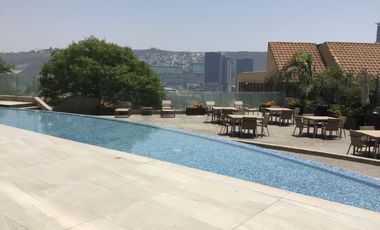 DEPARTAMENTOS EN VENTA SAN PEDRO GARZA GARCIA NUEVO LEON