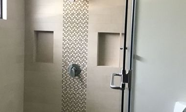 DEPARTAMENTOS EN VENTA SAN PEDRO GARZA GARCIA NUEVO LEON