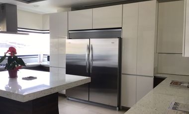 DEPARTAMENTOS EN VENTA SAN PEDRO GARZA GARCIA NUEVO LEON
