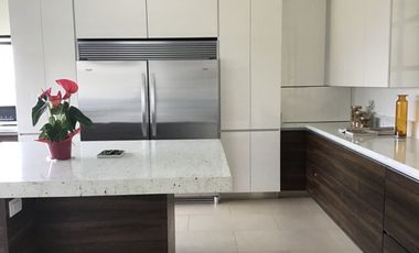 DEPARTAMENTOS EN VENTA SAN PEDRO GARZA GARCIA NUEVO LEON