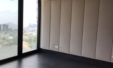 DEPARTAMENTOS EN VENTA SAN PEDRO GARZA GARCIA NUEVO LEON