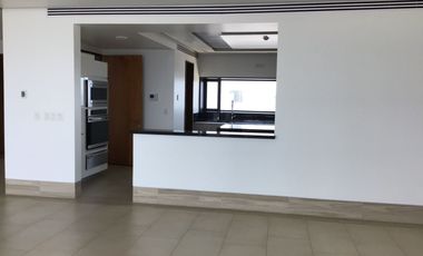 DEPARTAMENTOS EN VENTA SAN PEDRO GARZA GARCIA NUEVO LEON