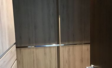 DEPARTAMENTOS EN VENTA SAN PEDRO GARZA GARCIA NUEVO LEON