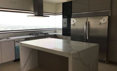 DEPARTAMENTOS EN VENTA SAN PEDRO GARZA GARCIA NUEVO LEON