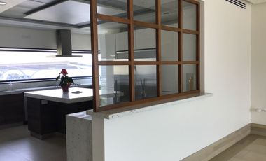 DEPARTAMENTOS EN VENTA SAN PEDRO GARZA GARCIA NUEVO LEON