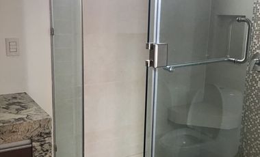 DEPARTAMENTOS EN VENTA SAN PEDRO GARZA GARCIA NUEVO LEON