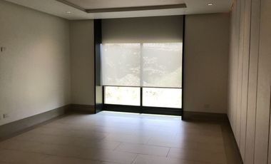 DEPARTAMENTOS EN VENTA SAN PEDRO GARZA GARCIA NUEVO LEON