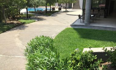 DEPARTAMENTOS EN VENTA SAN PEDRO GARZA GARCIA NUEVO LEON