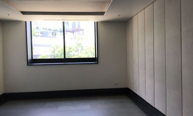 DEPARTAMENTOS EN VENTA SAN PEDRO GARZA GARCIA NUEVO LEON