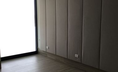 DEPARTAMENTOS EN VENTA SAN PEDRO GARZA GARCIA NUEVO LEON