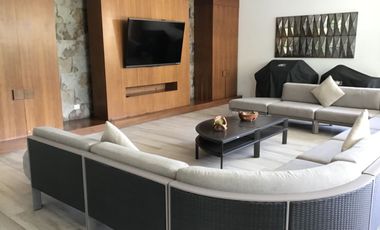 DEPARTAMENTOS EN VENTA SAN PEDRO GARZA GARCIA NUEVO LEON