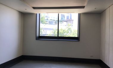 DEPARTAMENTOS EN VENTA SAN PEDRO GARZA GARCIA NUEVO LEON