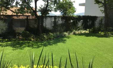 DEPARTAMENTOS EN VENTA SAN PEDRO GARZA GARCIA NUEVO LEON