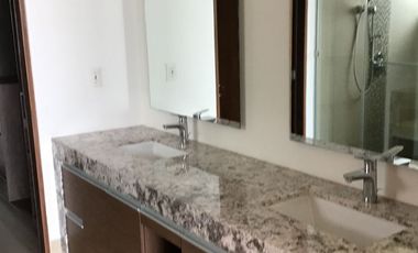 DEPARTAMENTOS EN VENTA SAN PEDRO GARZA GARCIA NUEVO LEON