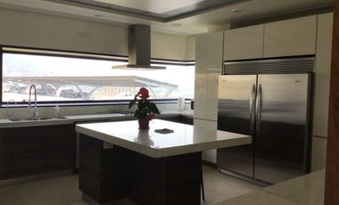 DEPARTAMENTOS EN VENTA SAN PEDRO GARZA GARCIA NUEVO LEON