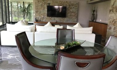 DEPARTAMENTOS EN VENTA SAN PEDRO GARZA GARCIA NUEVO LEON