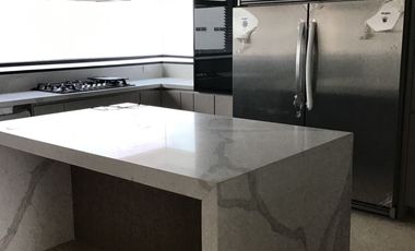 DEPARTAMENTOS EN VENTA SAN PEDRO GARZA GARCIA NUEVO LEON