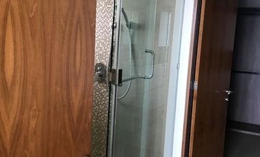 DEPARTAMENTOS EN VENTA SAN PEDRO GARZA GARCIA NUEVO LEON