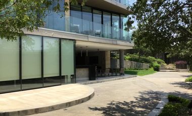 DEPARTAMENTOS EN VENTA SAN PEDRO GARZA GARCIA NUEVO LEON