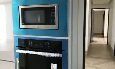 DEPARTAMENTOS EN VENTA SAN PEDRO GARZA GARCIA NUEVO LEON