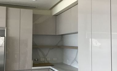 DEPARTAMENTOS EN VENTA SAN PEDRO GARZA GARCIA NUEVO LEON