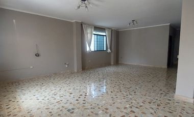 Via la costa, Lindo departamento 3 dormitorios en renta