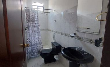 Via la costa, Lindo departamento 3 dormitorios en renta