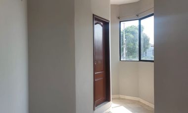 Via la costa, Lindo departamento 3 dormitorios en renta