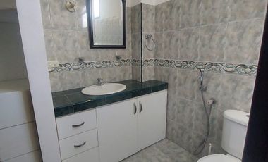 Via la costa, Lindo departamento 3 dormitorios en renta