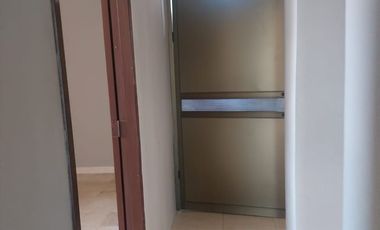 Via la costa, Lindo departamento 3 dormitorios en renta