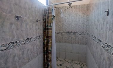 Via la costa, Lindo departamento 3 dormitorios en renta