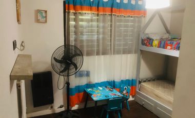CASAQUINTA CALLE 584 N° 122 - CHIVILCOY