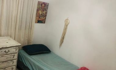 CASAQUINTA CALLE 584 N° 122 - CHIVILCOY