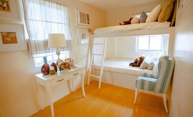 RUSH SALE DANA | CAMELLA TAGUM