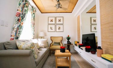 RUSH SALE DANA | CAMELLA TAGUM