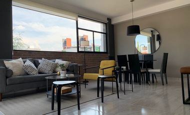 Departamento en Venta. Cuautlancingo. Puebla.