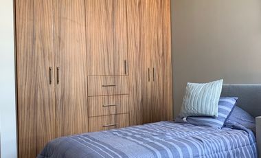 Departamento en Venta. Cuautlancingo. Puebla.