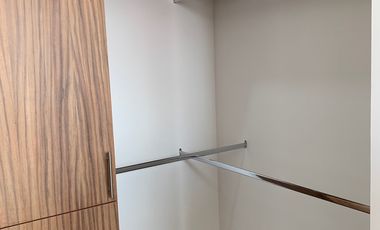 Departamento en Venta. Cuautlancingo. Puebla.