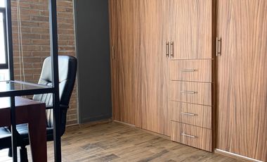 Departamento en Venta. Cuautlancingo. Puebla.