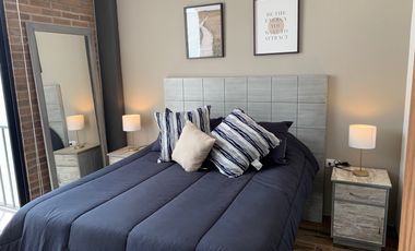 Departamento en Venta. Cuautlancingo. Puebla.